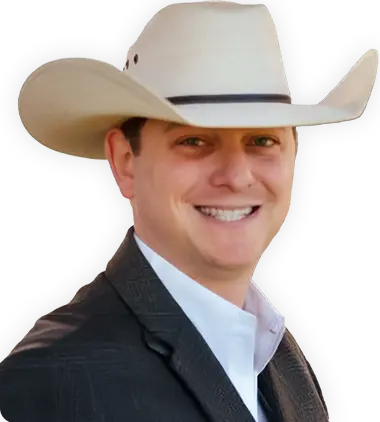 Brennon Mitchell Image