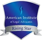 american-rising-award-img