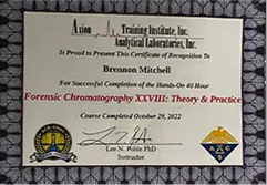 certification-img2
