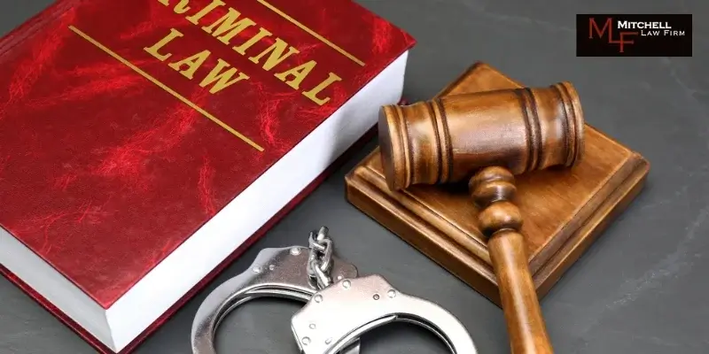 best fort worth criminal defense lawyer best fort worth criminal defense lawyer