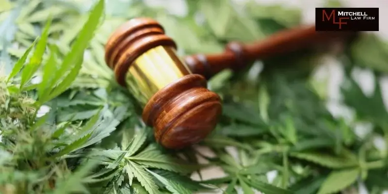 best fort worth drug possession lawyer best fort worth drug possession lawyer