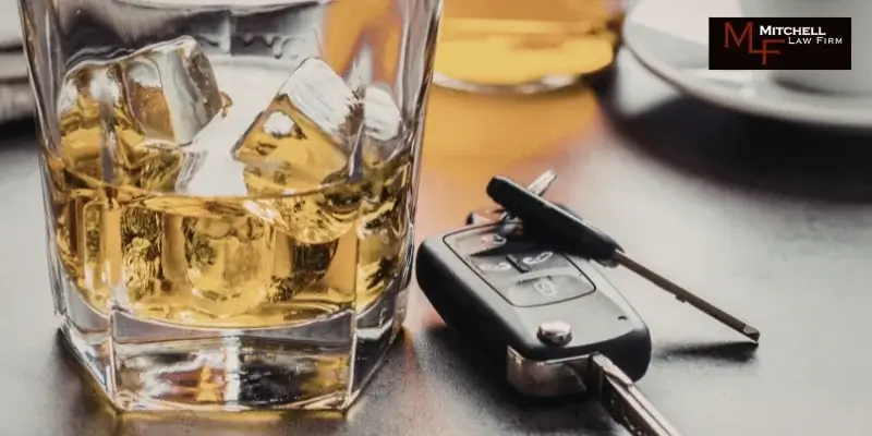 best fort worth dwi lawyer