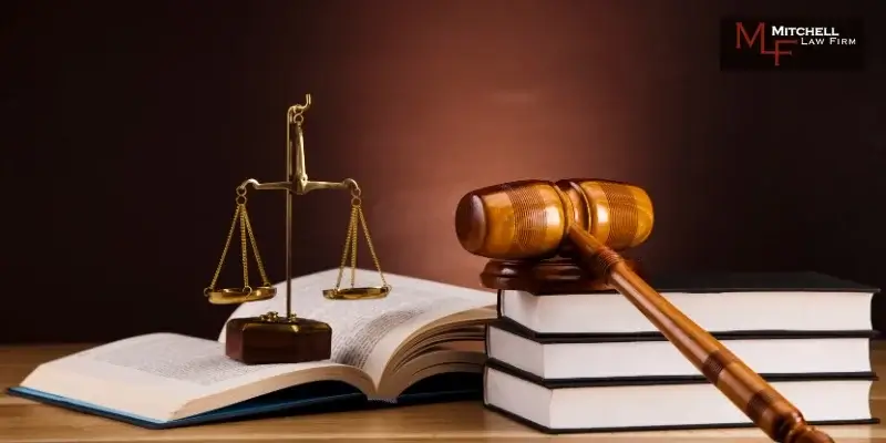 Texas DWI Laws and Penalties