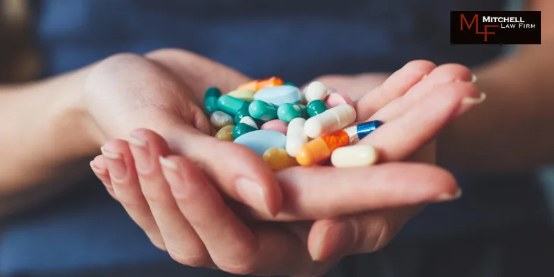 best fort worth drug dwi lawyer