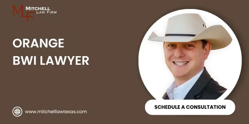 best bwi lawyer orange