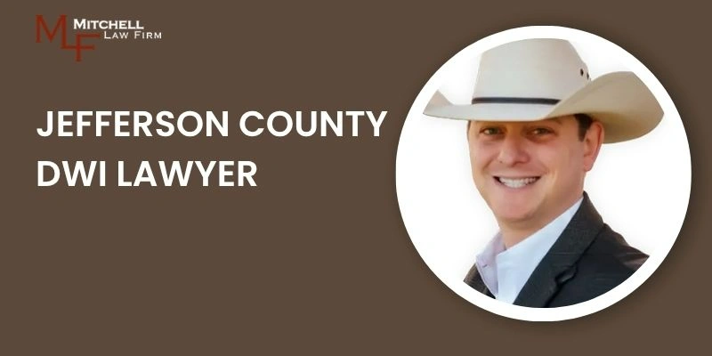 best dwi lawyer in jefferson county best dwi lawyer in jefferson county
